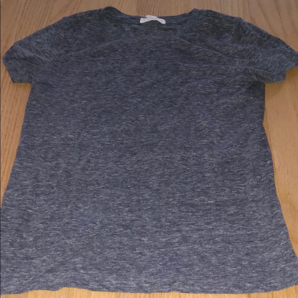 forever 21 t-shirt